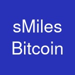 sMiles Bitcoin