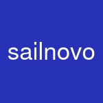 sailnovo