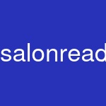 salonreadywig