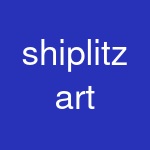 shiplitz art