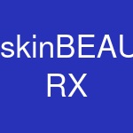 skinBEAUTIFUL RX