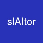 slAItor