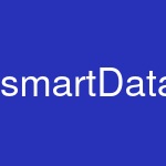 smartData