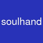 soulhand