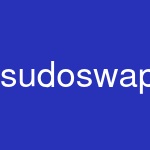 sudoswap