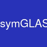 symGLASS