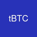 tBTC