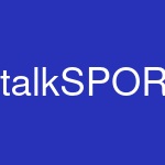 talkSPORT