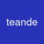 teande