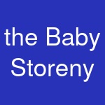 the Baby Storeny