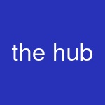 the hub