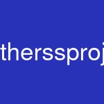 therssproject