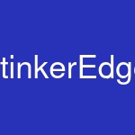 tinkerEdge