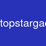 topstargadget