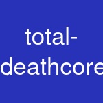 total-deathcore