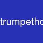 trumpethouse