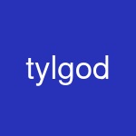 tylgod