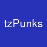 tzPunks