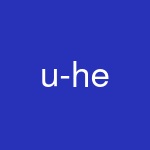 u-he