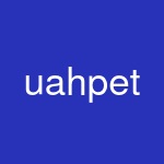 uahpet