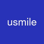 usmile