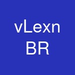 vLexn BR