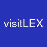 visitLEX