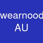 wearnoods AU