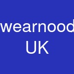 wearnoods UK