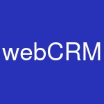 webCRM