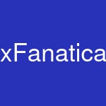 xFanatical