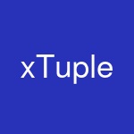 xTuple