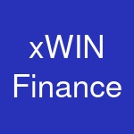 xWIN Finance