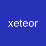 xeteor