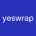 yeswrap