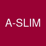 A-SLIM