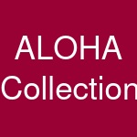 ALOHA Collection Deal