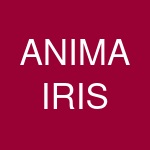 ANIMA IRIS