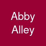 Abby Alley Deal