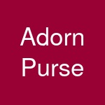 Adorn Purse & Co