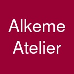 Alkeme Atelier Deal