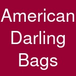 American Darling Bags Deal