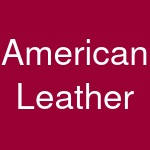 American Leather Deal