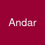 Andar Deal