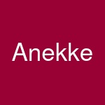 Anekke