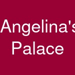 Angelina's Palace