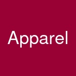 Apparel & Accessories