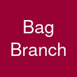 Bag Branch