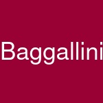 Baggallini