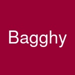 Bagghy